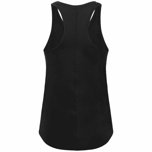 Nike Women's Training Tank Top | Black