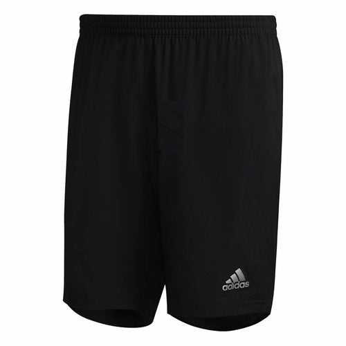 Adidas Men's Sports Shorts | Black